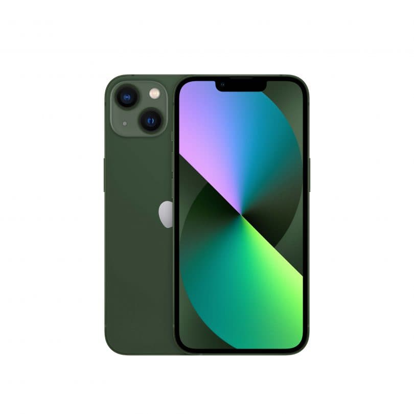 iphone 15 max