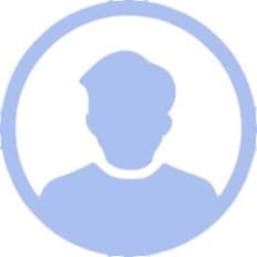 ناحو logo