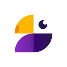 Mai logo