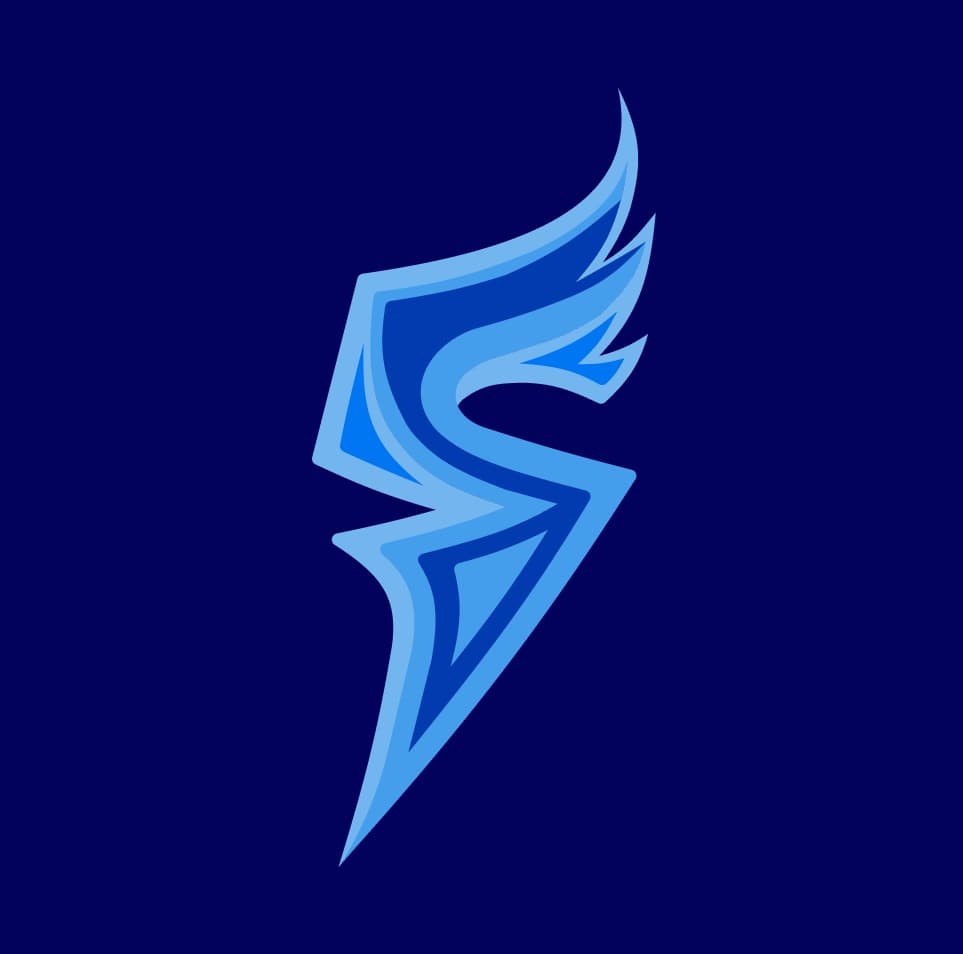 Spark