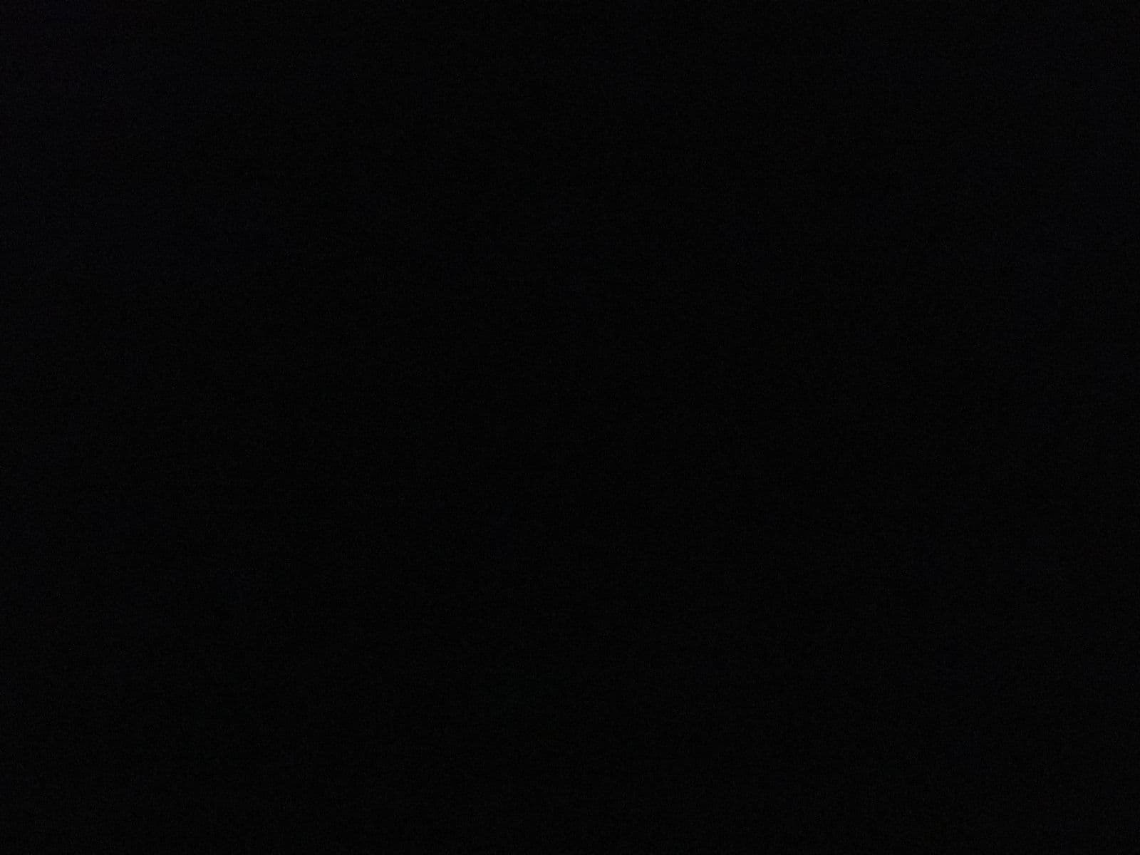 بلانكو