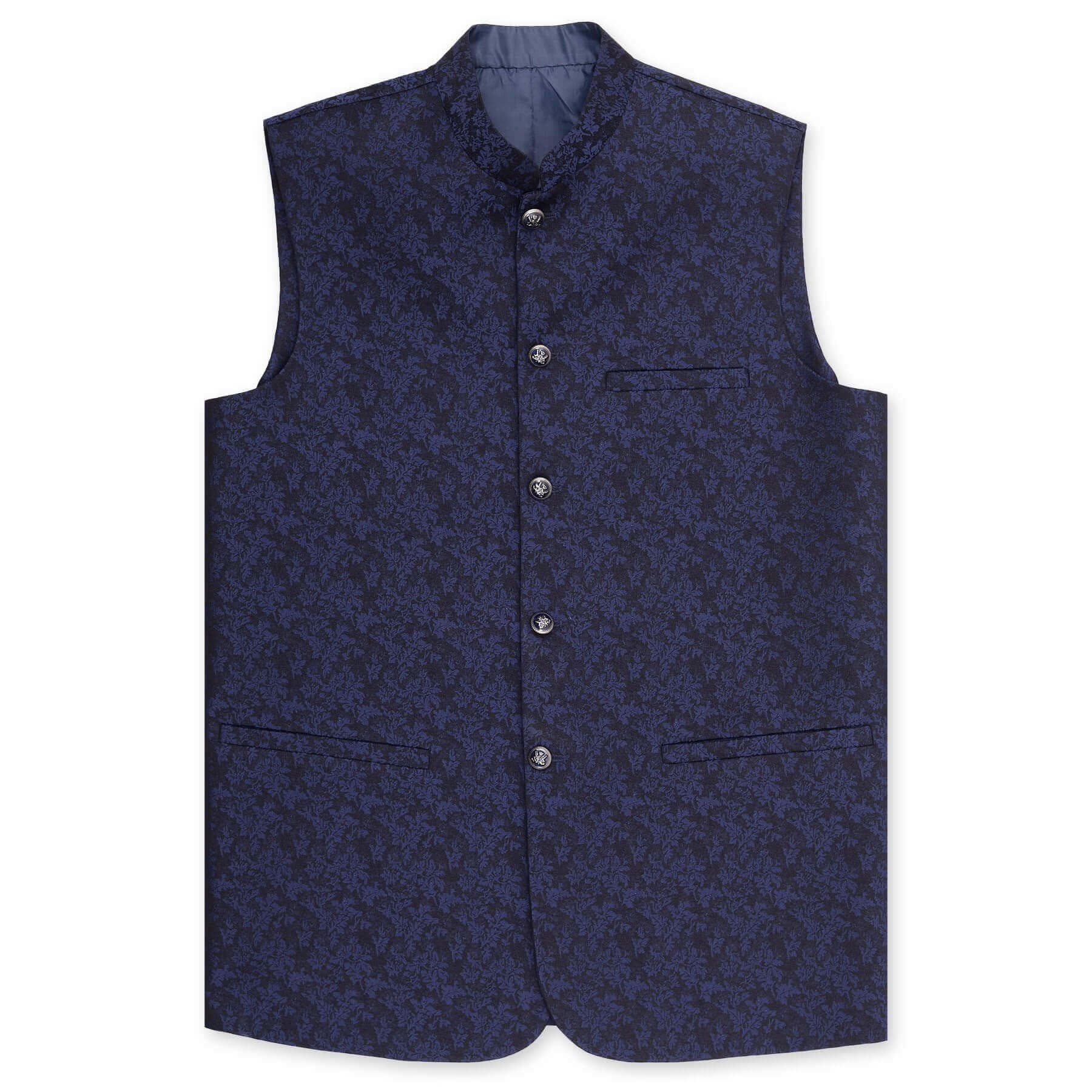 Deyann Waist Coat