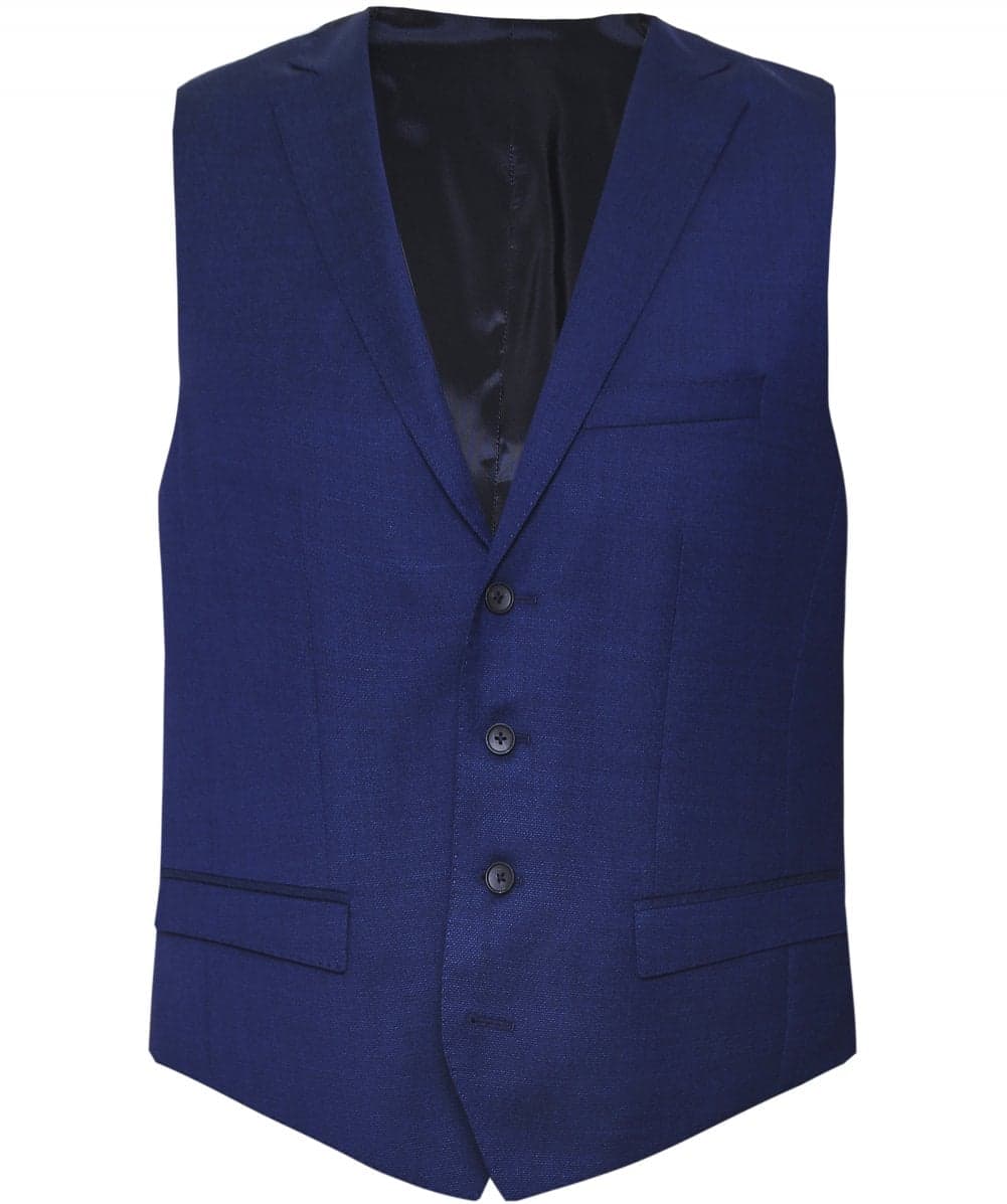 Jack Jones Waist Coat