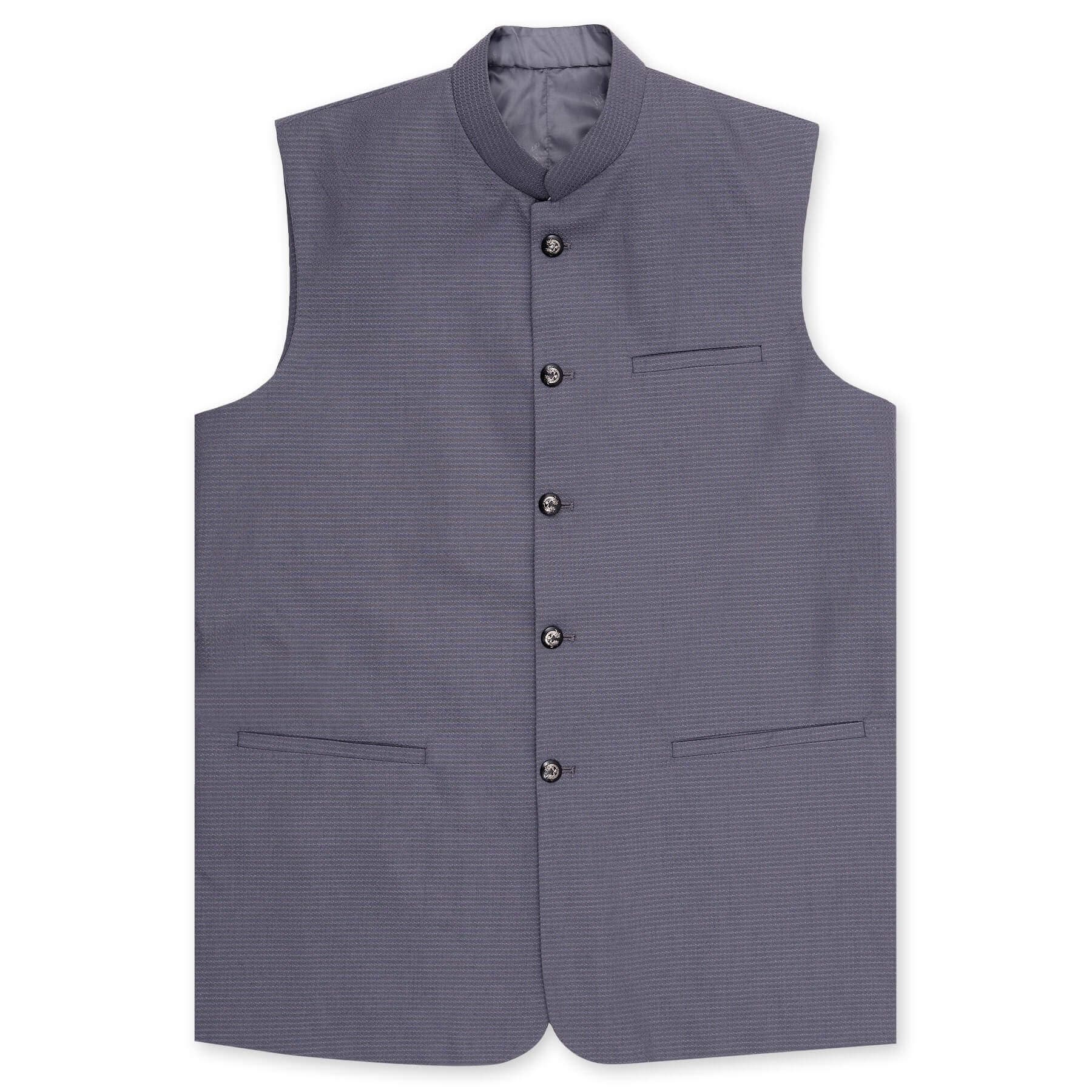 Raas Waist Coat