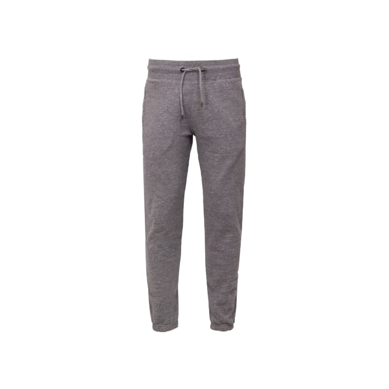 Skechers Kallen Fleece Jog Pant