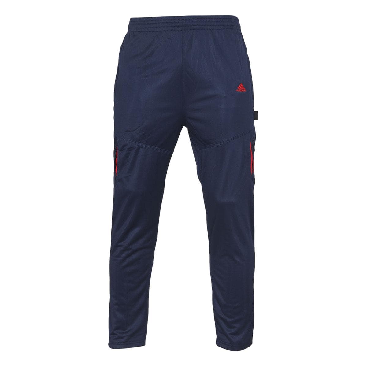 Addidas Trouser