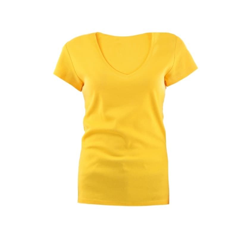 Roadster Women Solid Top