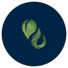 Medicine logo