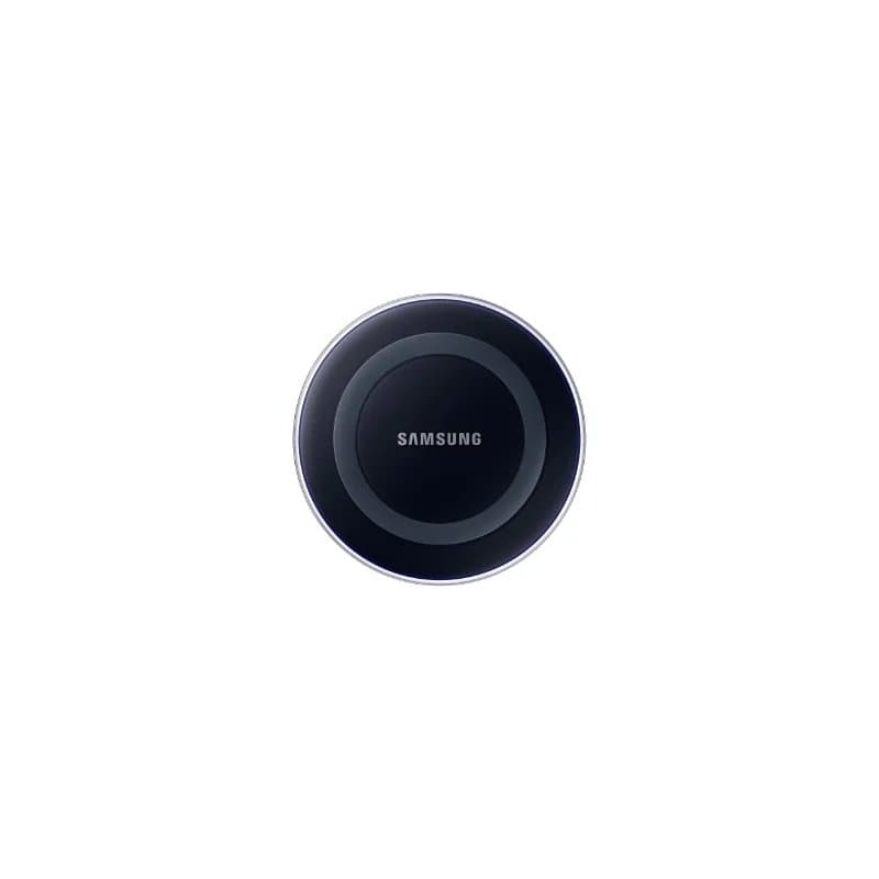 JuBL BOOSTUP Wireless Charging Padd