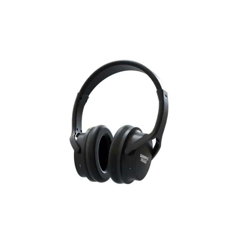 Samusung Studio3 Wireless