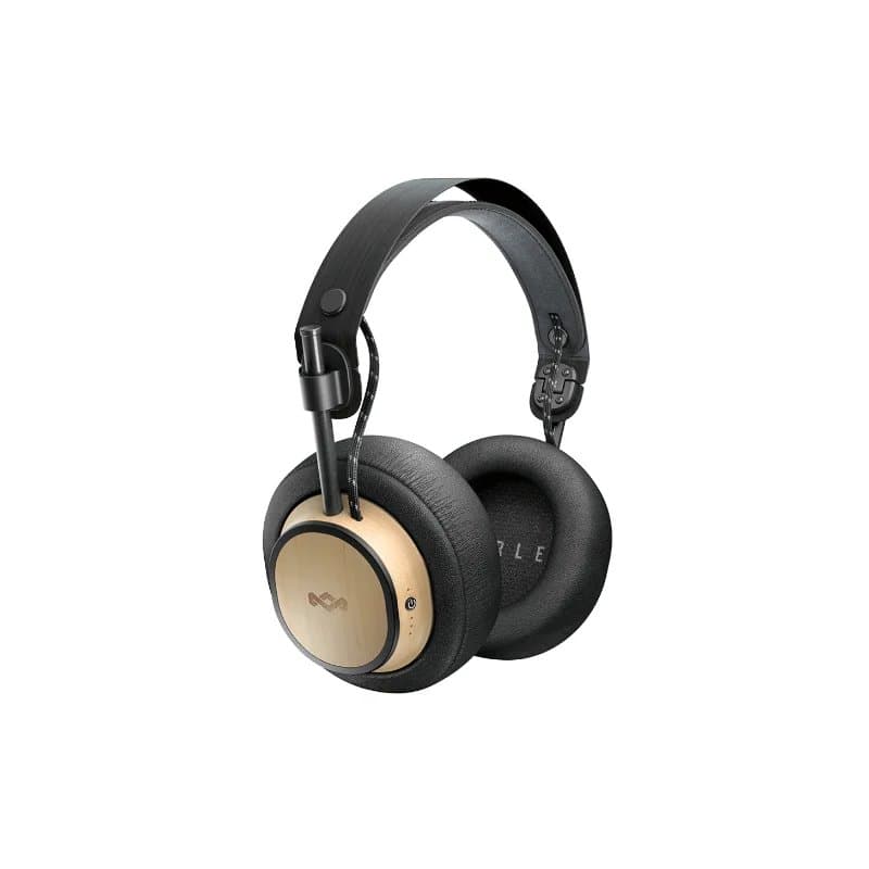 Souny WH-1000XM4 Wireless ANC Headphone