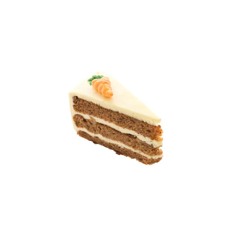Miss Jones Cake Mix, Chocolate