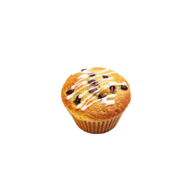 Thomas Cinnamon Raisin English Muffins