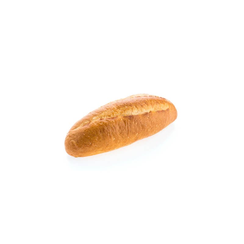 Sprouts Classic Seedsational Bread