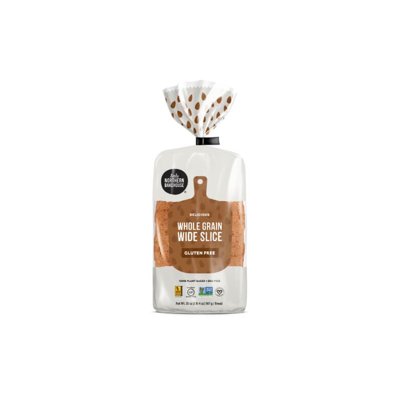 Oroweat Country Potato Sandwich Buns 8 ct