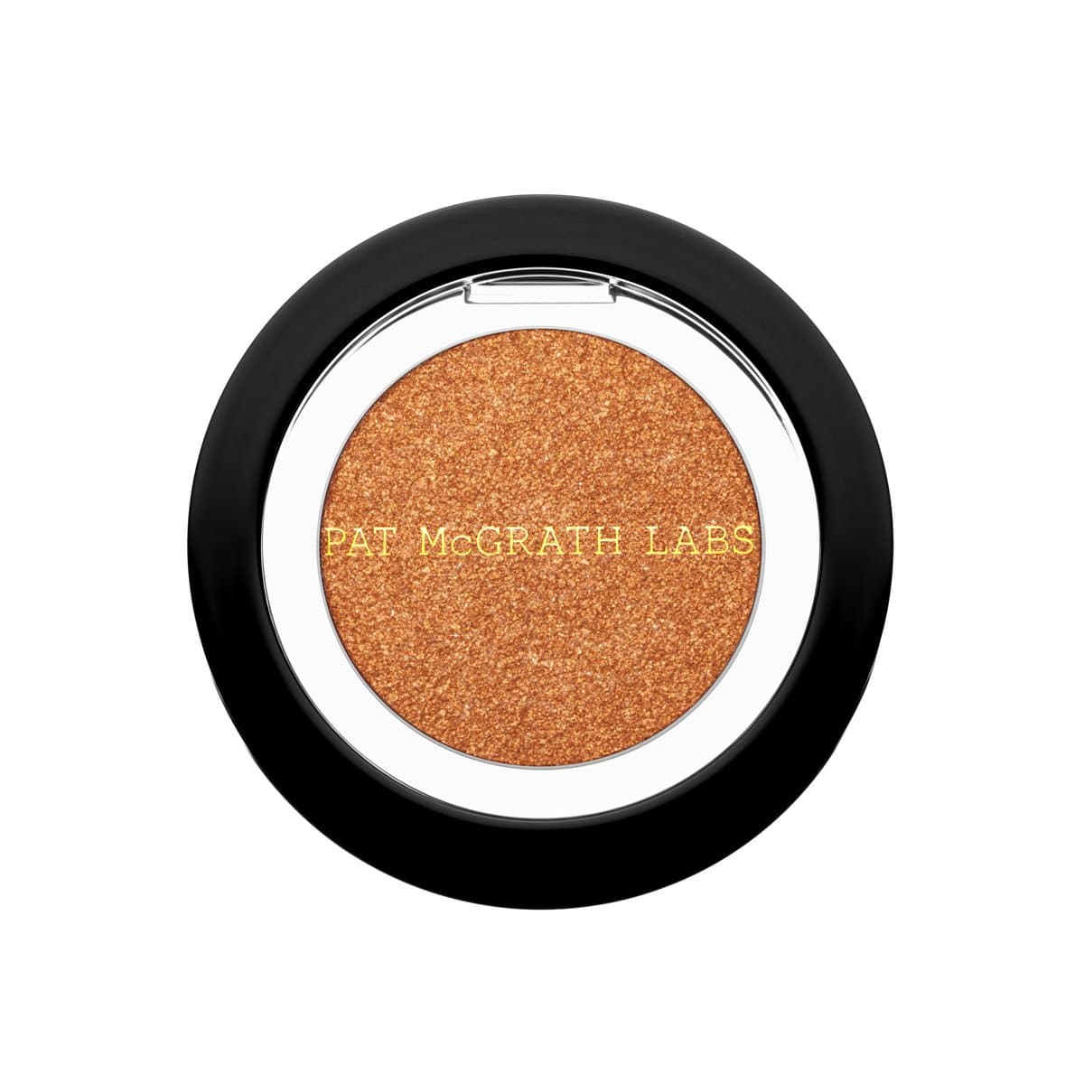 Pat McGrath Glitter