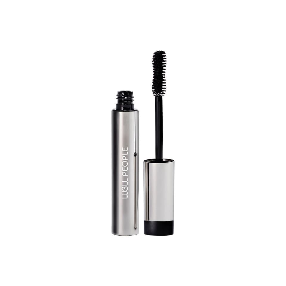 W3LL People Mascara
