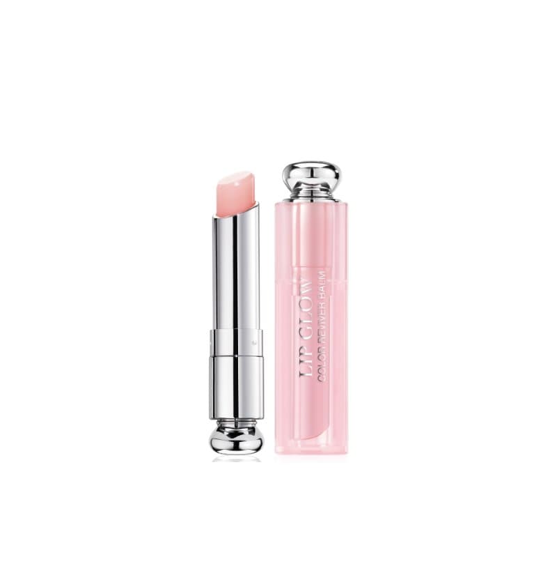 Retro Matte Lipstick