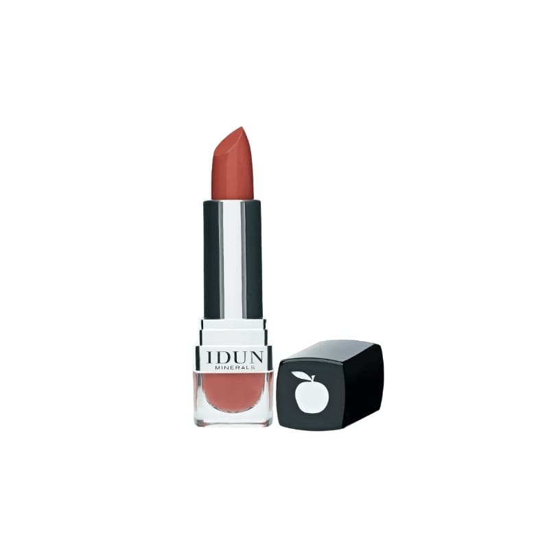 Viva Glam Lipstick
