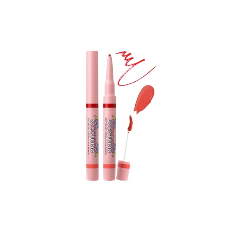 Barry M Lip Liner