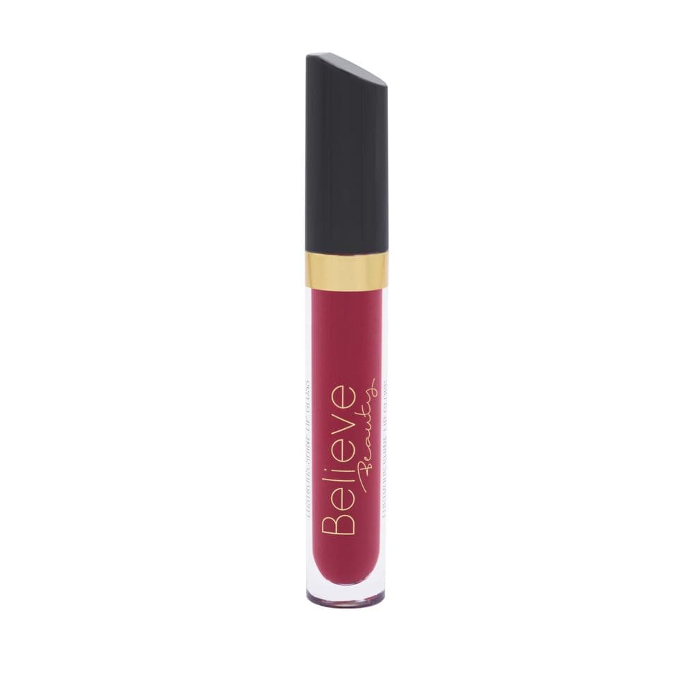 Believe Beauty Lip Gloss