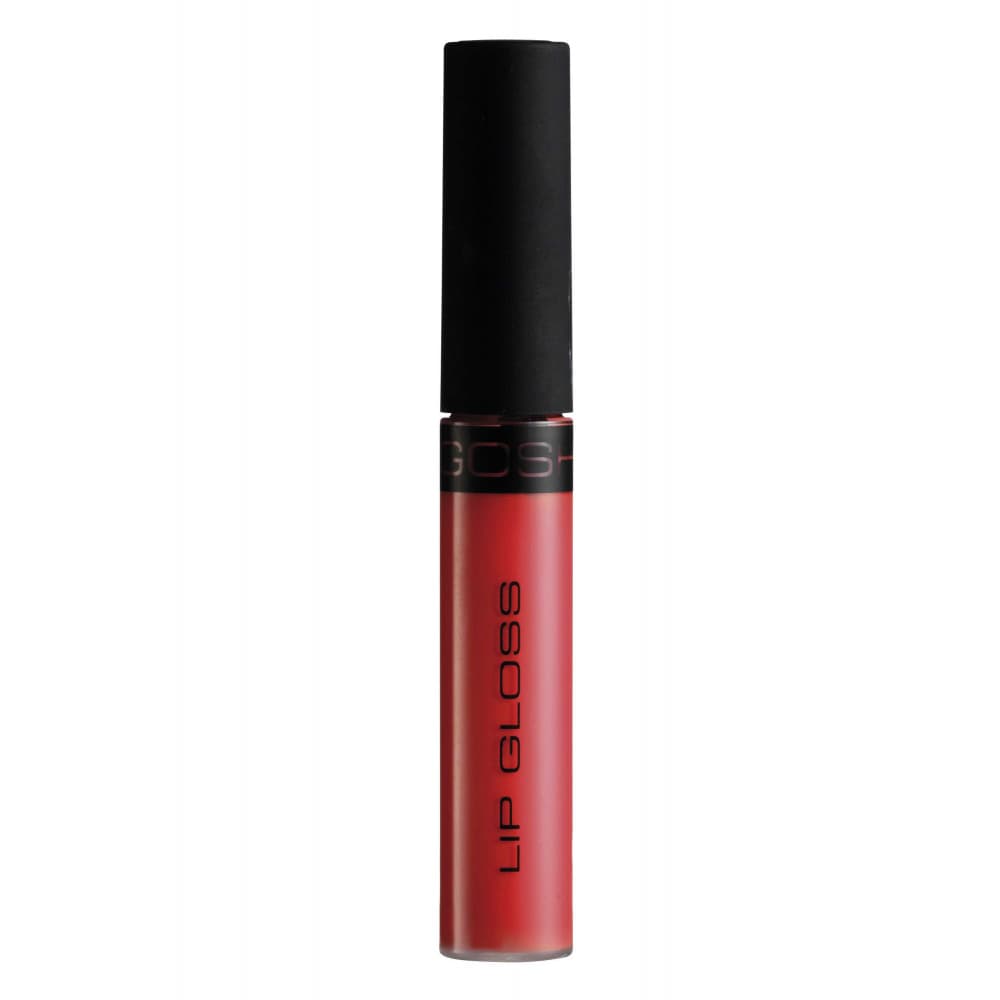 Gosh Lip Gloss