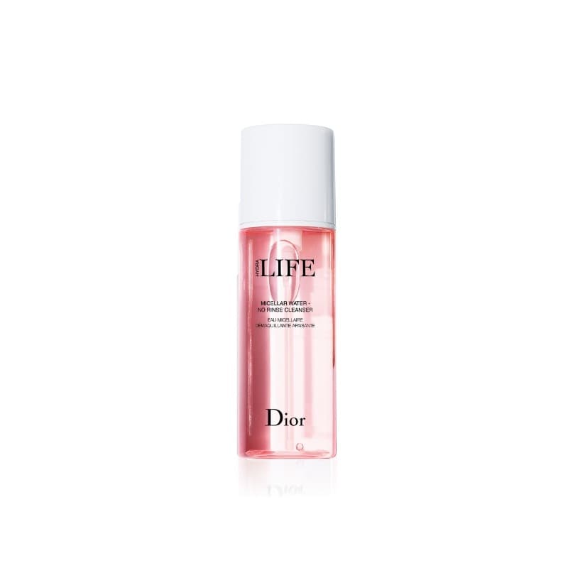 Nivea Make Up Remover Double Effect