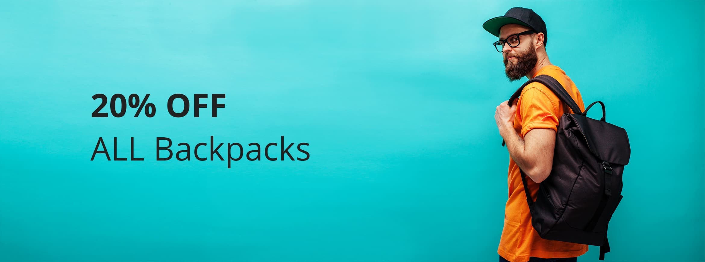 Bags Shop cover