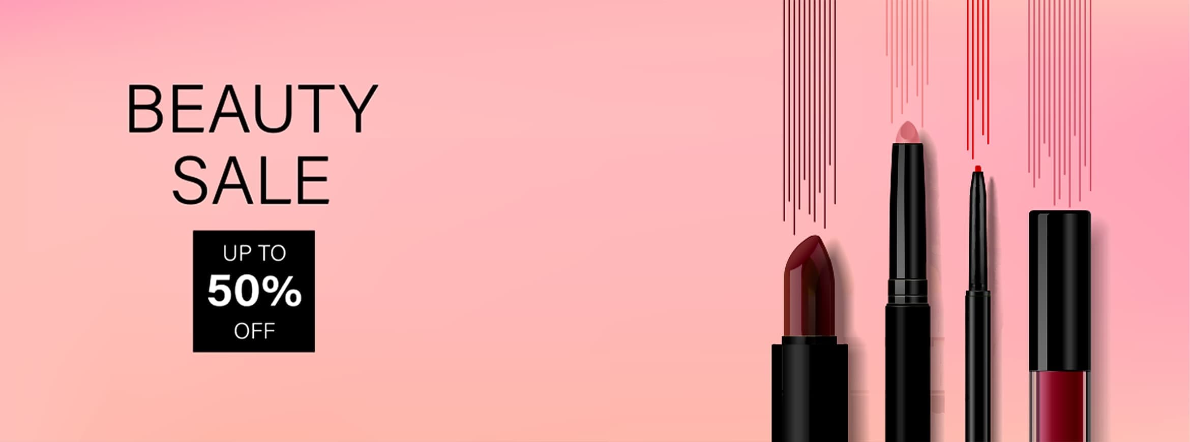 Makeup cover
