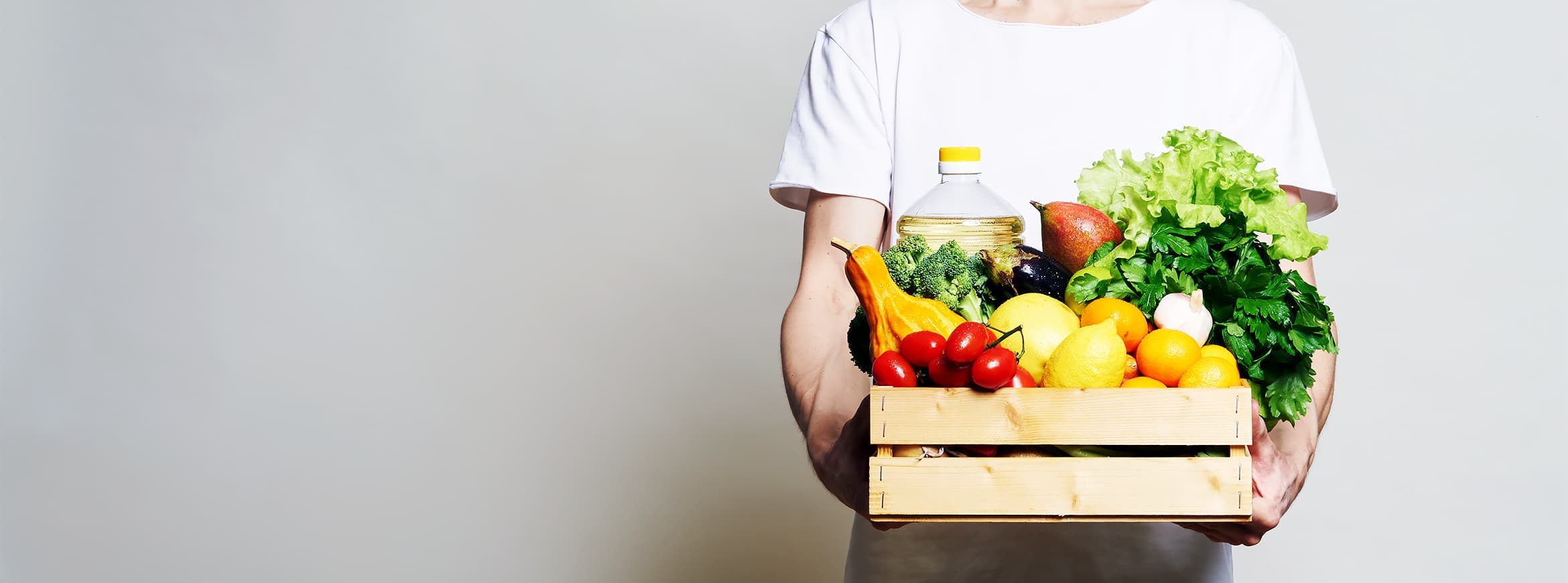 Grocery Shop cover