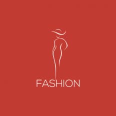 Clothing Shop logo