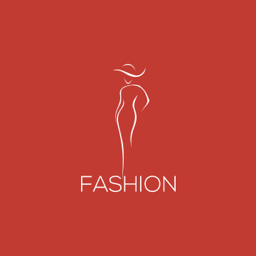 Clothing Shop