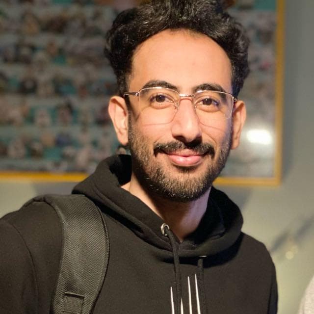 متجر رتم