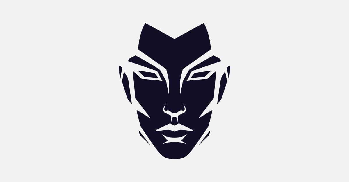 سند