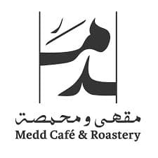 شاي البلكونة cover