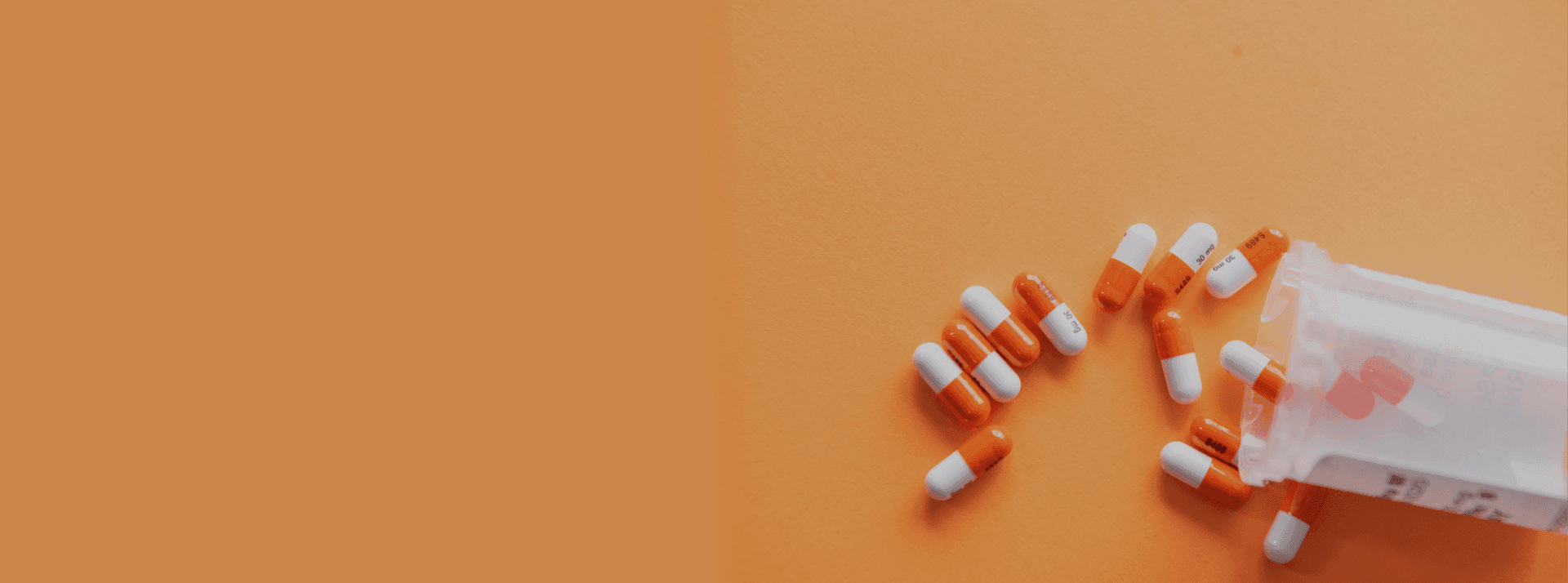 Medicine cover