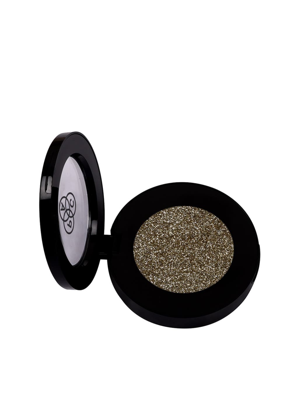 ABC Glitter