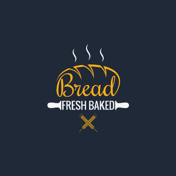 Bakery Shop
